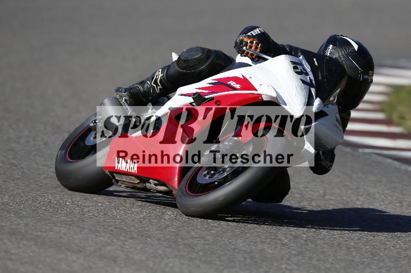 /46 27.09.2026  Speer Racing ADR/Gruppe rot/737